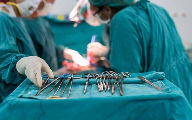 产妇顺产时侧切,产后担心老公嫌弃自己女性的担心可以被理解,比较私密