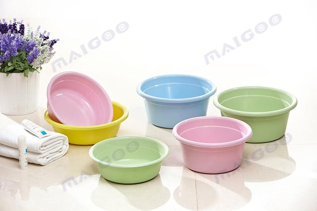 什么塑料制品安全远离毒塑料教你科学选购和使用塑料制品