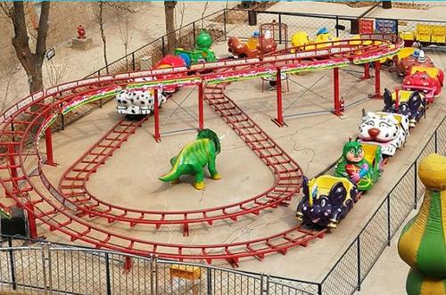 服务项目 太空穿梭 服务项目 推荐新闻 联系我们 郑州远泽游乐设备