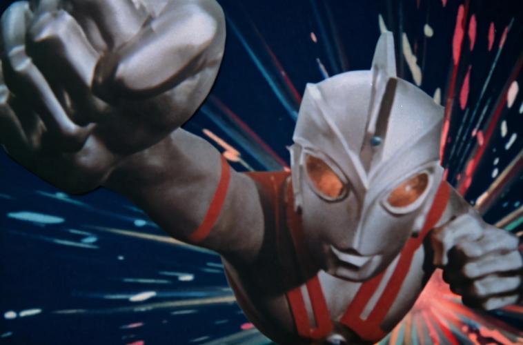 艾斯奥特曼频繁出场手段依旧残忍泽塔直呼内行