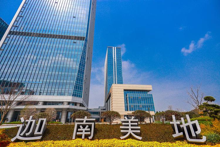 迦南美地,南湖新区,2014年建 嘉兴迦南美地二手房,租房-地产江湖