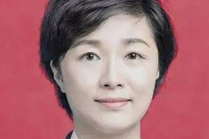 沧州籍"80后"女县长升任县委书记,曾在肃宁任职