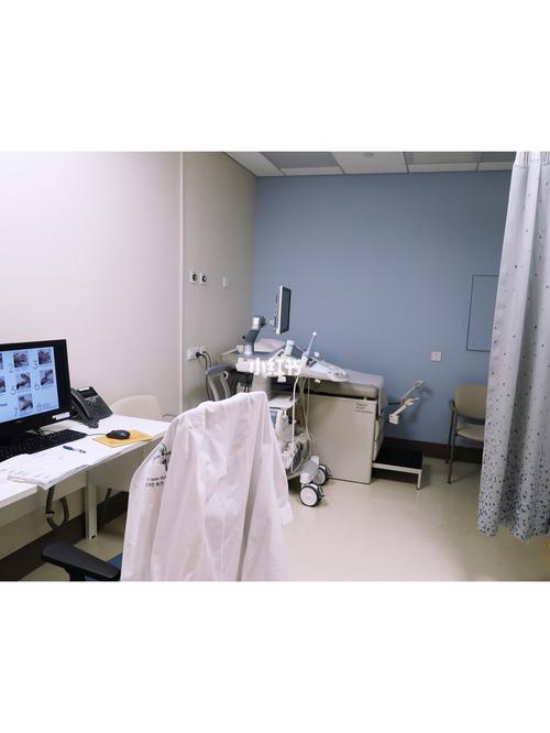 记录妇科检查全过程_妇科_上海嘉会国际医院自由行热门攻略_hpv疫苗