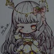 假如12星座是明若晓溪的主角