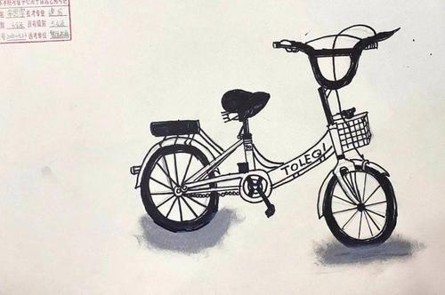 2021年中国美术学院美术水平考级在海宁智远考点举行