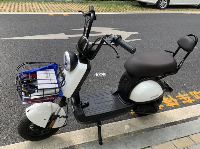小牛和雅迪,最后选择了雅迪emi_雅迪怎么样_电动车_emi怎么样_自行车