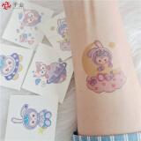 千业2018新品李健专辑写真集歌词本周边同款海报书签卡贴歌词本卡贴w