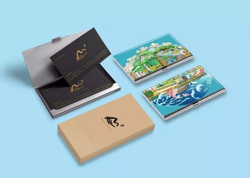 象山全新旅游文创产品来啦!