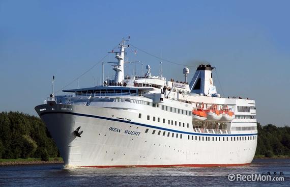 09:34:14 utc kanalratte ocean majesty 22 1 1 1 feb 2015, 09:10