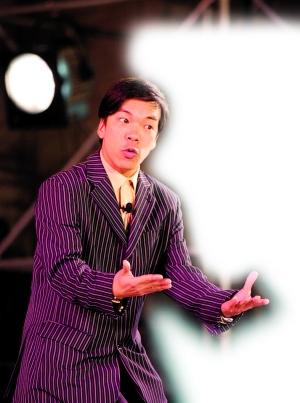 杨建伟小品搞笑大全?程野小品搞笑大全 魏三小品搞笑大全傻子什