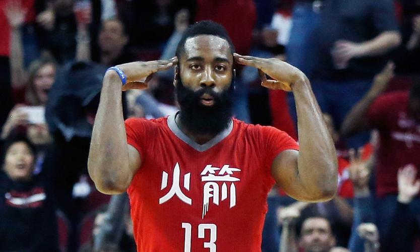 得分王维斯无缘季后赛创纪录