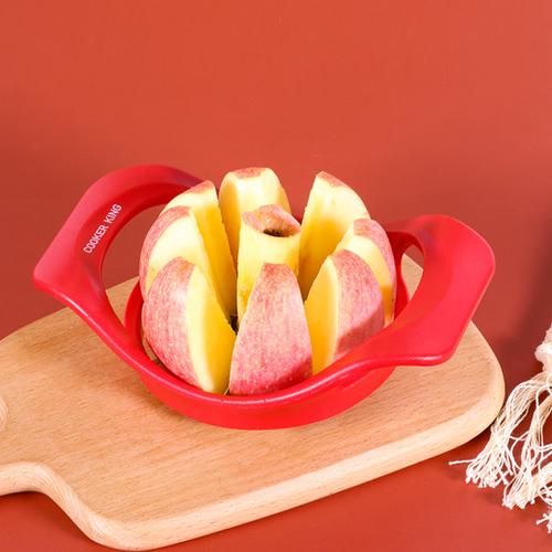 炊大皇巧手苹果切ck82930