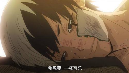 石纪元:这样的魔术师浅雾幻,你们喜欢吗?
