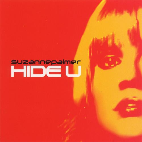 hide u