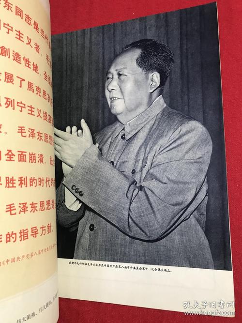 人民画报_人民画报社_孔夫子旧书网