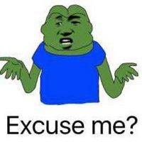 excuseme表情包图片_微信头像图片大全