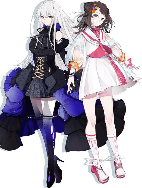 690_911竖版 竖屏