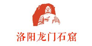洛阳龙门石窟