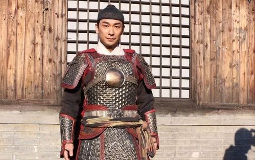 因为他们掌握着丰富的资源,能让战乱中的日本诸侯们有充足的物资供应