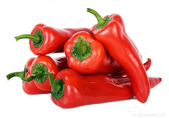 红辣椒图片_图片大全