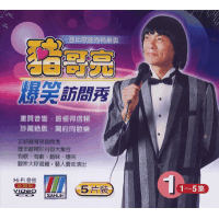 猪哥亮歌厅秀