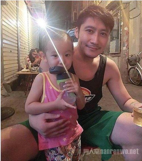 陈彦妃和盛超谈过吗 扒一扒星梦缘主演现状