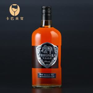brandy洋酒vsop