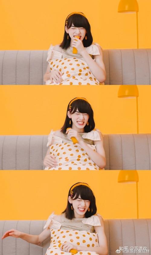 女神特辑-爱豆图片……语录库(主tnt)-话本小说网