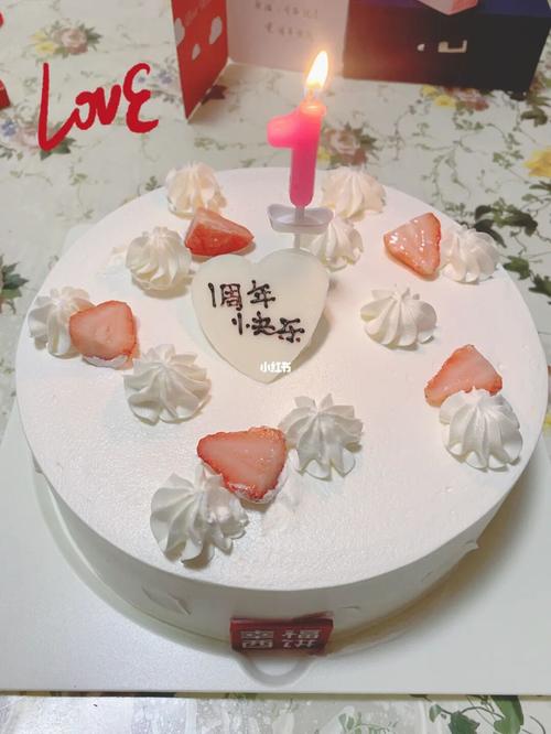 结婚纪念日大家都怎么过～_结婚纪念日_婚姻_蛋糕_工作_情感_两性