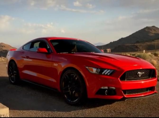 脑洞造饼|亚伦保尔 《极品飞车2》