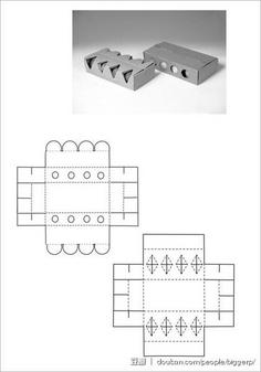 飞羽羽采集到鸡蛋包装