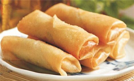 春卷