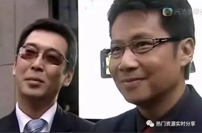 超火表情"有钱真的可以为所欲为"爆笑动图制作 秒变斗