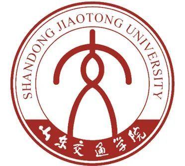 有视野,有学识,有未来|山东交通学院俄罗斯留学来了