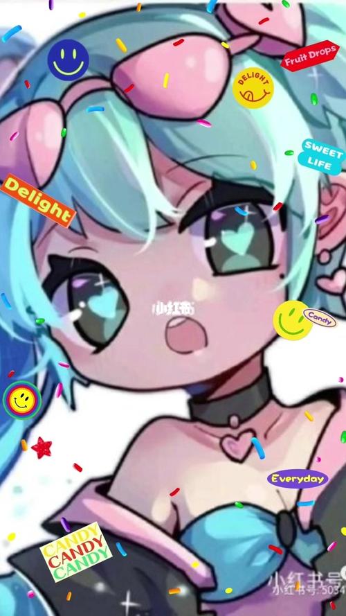 迷你世界的小艾～_迷你_游戏_手机游戏