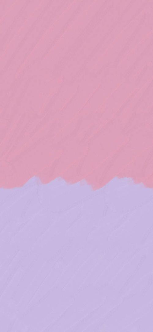 纯色背景图高清 | 聊天背景图精选