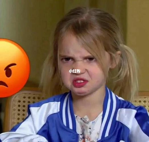 沙雕闺蜜头像 二人 太沙雕了_素材_头像