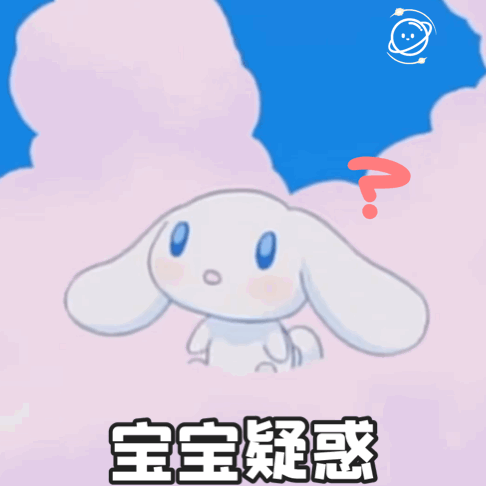 可可爱爱玉桂狗系列表情包