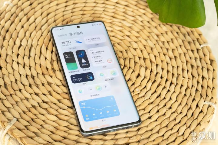 vivox60pro很好但没想象中那么好