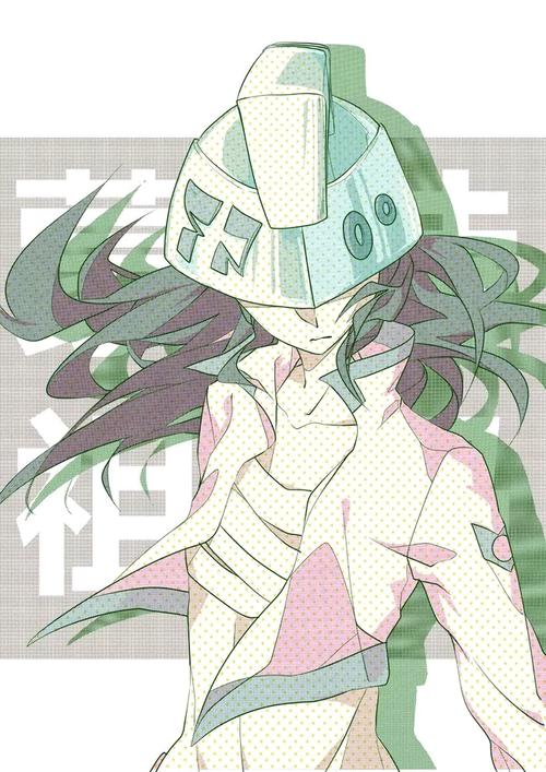 凹凸世界/蒙特祖玛高清图片