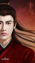 张小凡(仙侠小说《诛仙》男主人公)_百度百科