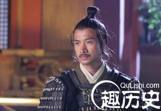 周勃与周亚夫究竟谁更厉害