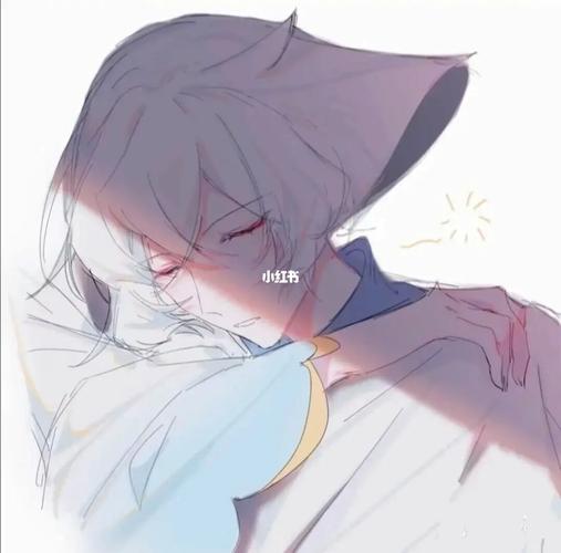 《念》白菇文 第一章_平菇_白鸟怎么样_光遇_光遇白菇文_文化_阅读