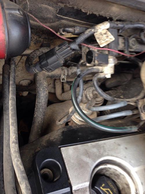 圣达菲论坛_汽车之家论坛