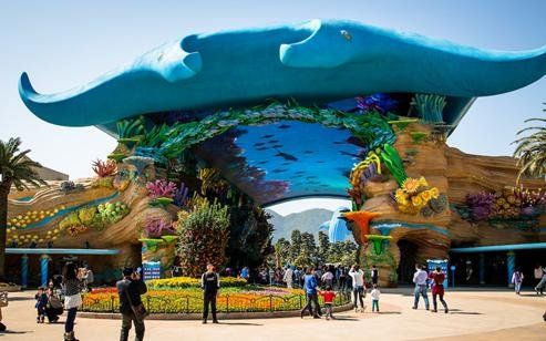 富力收购万达77家酒店细节 20亿订金竟可退回