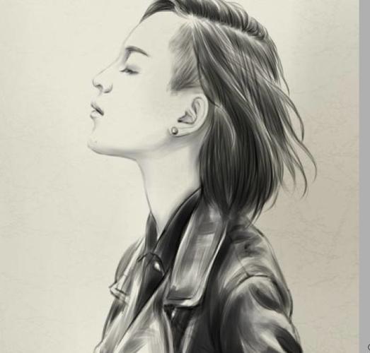 周笔畅73周公子