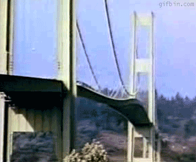 286_236gif 动态图 动图