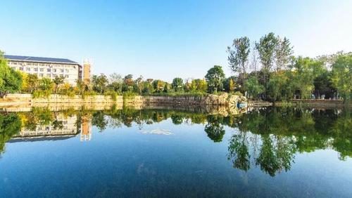 武汉工商学院怎么样就业情况好不好就业前景好不好