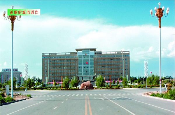  p>乌拉特前旗是 a target="_blank" href="/item/巴彦淖尔市/2402600