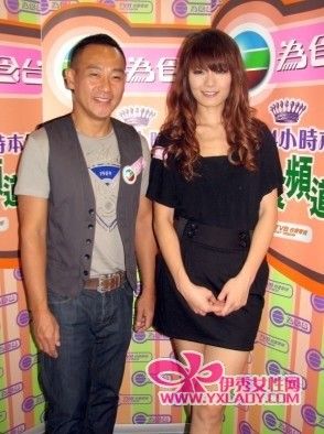 cnjpg,800x1205,207kb,178_270吕慧仪个人资料 吕慧仪照片 吕慧仪发型